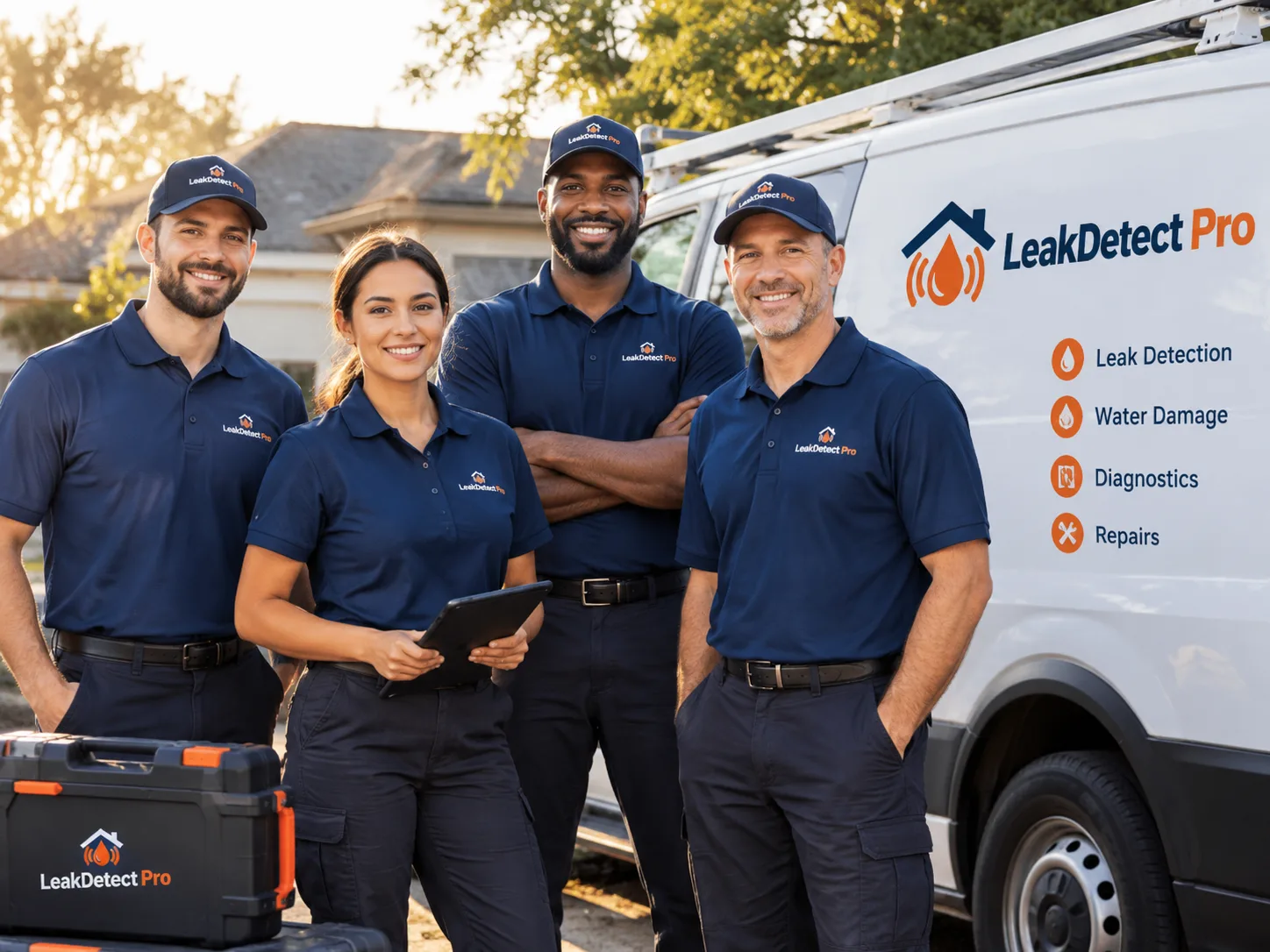 Roof Repair company in Argyle, MO